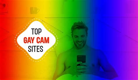 web cams gay|Best Gay Cam Sites With Free Live Gay Cams (2024)